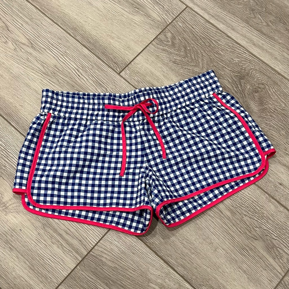 Vineyard Vines Performance Shorts Sz XS
